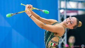 f clavette dragas tara sfe01807 copia simone ferraro ph